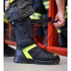 Haix Fire Hero 3.1 GORE-TEX Fire Fighter Safety Boots Cut Protection Class 2